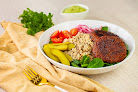 Your vegan food near me Planta Pura Vegan Eats in Jacksonville in Florida