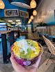 Your vegan food near me Playa Bowls in Manchester in New Hampshire