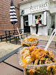 Your vegan food near me Plnt Bsd Smoothie Bowls & Bites in White Bear Lake in White Bear Lake
