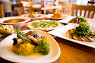 Your vegan food near me Prego in Tumon in Guam