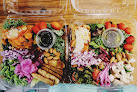 Your vegan food near me Press'd Juice Bar in Winter Garden in Florida