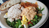 Your vegan food near me Pressed Cafe (Drive-Thru Only) in Nashua in NH