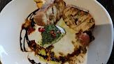 Your vegan food near me Prime Farm To Table in Flower Mound in TX