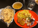 Your vegan food near me Priya's Indian Food in Lafayette in Louisiana