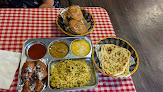 Your vegan food near me Psrir in St James in St James, MO