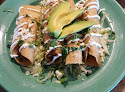Your vegan food near me Que Pasa Mexican Cantina in Rapid City in SD