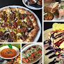 Your vegan food near me Racca's Pizzeria Napoletana in Casper in Wyoming