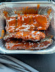 Your vegan food near me Radical Rabbit in Nashville in Tennessee