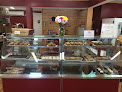 Your vegan food near me Raegamuffin's Gluten Free Bakery in Veazie in Maine