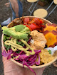 Your vegan food near me Rainbow Kitchen + Rebel Tonics in Haiku in Hawái