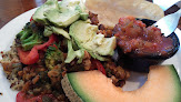 Your vegan food near me Rainbow Restaurant Breakfast/Lunch Fort Collins in Fort Collins in Colorado