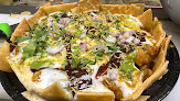 Your vegan food near me Raj Express Indian Kitchen in Overland Park in Kansas