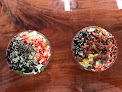 Your vegan food near me Raw Smoothie Co. in Tampa in Florida