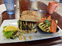 Your vegan food near me Rebel Breakfast And Grill in Las Vegas in Nevada