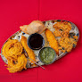Your vegan food near me Red Fort Cuisine Of India in Meridian in Idaho