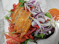 Your vegan food near me Refocused Vegan in Baltimore in Maryland