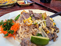 Your vegan food near me Regent Thai Cuisine in Washington in DC