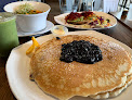 Your vegan food near me Revelations Cafe in Lutz in Florida