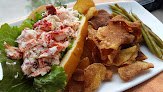 Your vegan food near me Revival Kitchen And Bar in Concord in NH