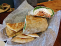 Your vegan food near me Revolutionary Lounge & Cafe in Toms River in NJ