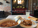 Your vegan food near me Rice Fine Thai Cuisine in Bozeman in Montana