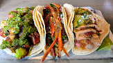 Your vegan food near me Righteous Cuisine in Grand Haven in MI
