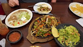 Your vegan food near me Rinconcito Mexicano in Odenton in MD