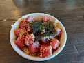 Your vegan food near me Rio Acai Bowls in Fresno in California