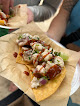 Your vegan food near me Rock City Tacos in St Thomas in St Thomas