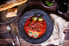 Your vegan food near me Rooted Vegan Cuisine in San Antonio in TX