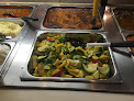 Your vegan food near me Rosa's Home Cooking in Fayetteville in Fayetteville, GA