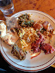 Your vegan food near me Ruchi Indian Cuisine in Overland Park in Kansas