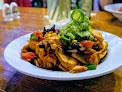 Your vegan food near me Rutabagas Comfort Food in Lincoln in Nebraska