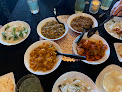 Your vegan food near me Saibeen's Kitchen in Great Falls in Cascade