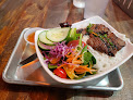 Your vegan food near me Saiwok Vietnamese Street Food in Rogers in Arkansas