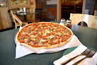 Your vegan food near me Sammy's Pizza & Restaurant - Minot in Minot in ND