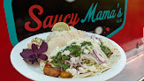 Your vegan food near me Saucy Mama's Llc in Mountain View in Hawái