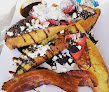 Your vegan food near me Scramble, A Breakfast & Lunch Joint in Tempe in Arizona