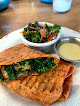 Your vegan food near me Seed Plant-Based Cafe in Minneapolis in Minnesota