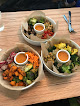 Your vegan food near me Seedbol Kitchen in Rehoboth Beach in DE