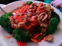 Your vegan food near me Sentosa in Brick Township in NJ