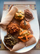 Your vegan food near me Shalom Coffee House And Restaurant in Sioux Falls in SD