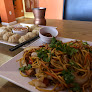 Your vegan food near me Sherpa Kitchen in Burlington in Vermont