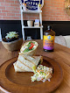 Your vegan food near me Simply Bowls And Co in Watertown in CT