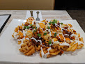 Your vegan food near me Simply Green Cafe in Ramsey in NJ