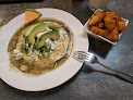 Your vegan food near me Sintra Restaurant in Bend in OR