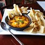 Your vegan food near me Six Burner Bistro in Plymouth in NH