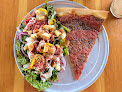 Your vegan food near me Sizzle Pie in Portland in Oregon