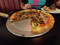 Your vegan food near me Slice Of Vegas Pizza Kitchen & Bar in Las Vegas in Nevada