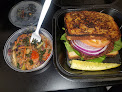 Your vegan food near me Smooth Living in Memphis in Tennessee